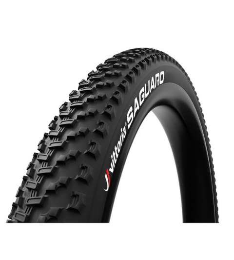 CUBIERTA 29 X 2.25 TUBELESS VITTORA SAGUARO R: 90300051