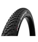 CUBIERTA 29 X 2.25 TUBELESS VITTORA SAGUARO R: 90300051