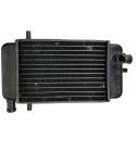 RADIADOR RST 80 SPORT MALAGUTI SGR R: 80050129