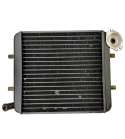 RADIADOR GILERA KZ-KK 125 SGR R: 80050159