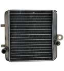 RADIADOR APRILIA GULLIVER 50 LC SGR R: 80120816