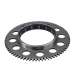 CORONA DE ARRANQUE YAMAHA AEROX / JOG RR 50 R: CAM2