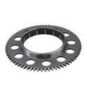 CORONA DE ARRANQUE YAMAHA AEROX / JOG RR 50 R: CAM2