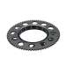CORONA DE ARRANQUE YAMAHA AEROX / JOG RR 50 R: CAM2