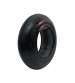 CUBIERTA Y CÁMARA 3.50 X 8 - GOODTIRE - R: 40 565 2200