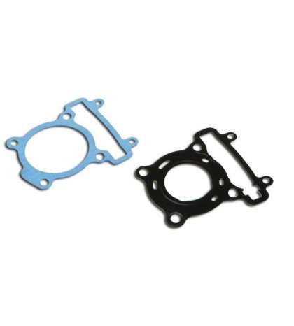 KIT JUNTAS CILINDRO YAMAHA X MAX 125 06/20 C4 R: 88647