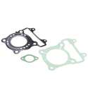 KIT JUNTAS CILINDRO SH 125 C.C. 01/12 C4 R: 88652