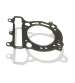 KIT JUNTAS CILINDRO X MAX 250 / MAJESTY 250 C4 R: 88654