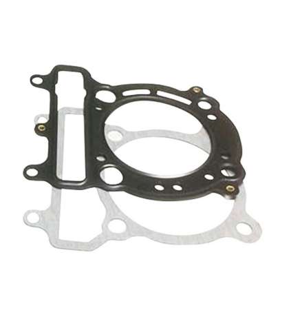 KIT JUNTAS CILINDRO X MAX 250 / MAJESTY 250 C4 R: 88654