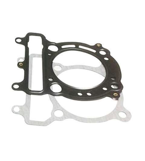 KIT JUNTAS CILINDRO X MAX 250 / MAJESTY 250 C4 R: 88654