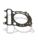 KIT JUNTAS CILINDRO X MAX 250 / MAJESTY 250 C4 R: 88654