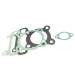 KIT JUNTAS CILINDRO SYM FIDDLE II / SYMPHONY 125 C4 R: 88657