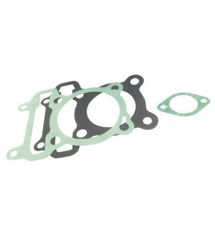 KIT JUNTAS CILINDRO SYM FIDDLE II / SYMPHONY 125 C4 R: 88657