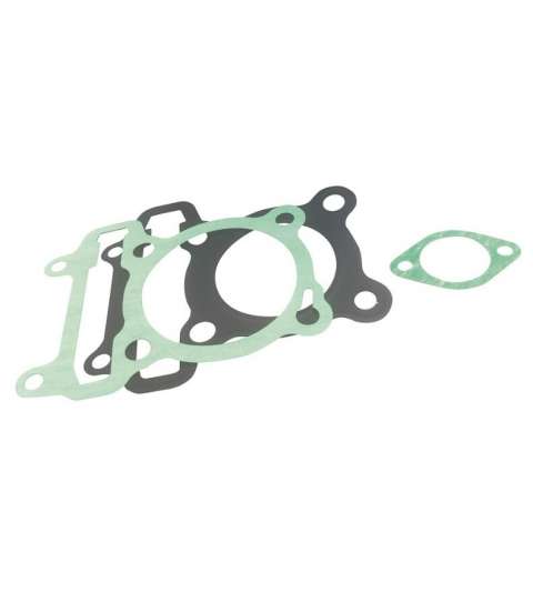 KIT JUNTAS CILINDRO SYM FIDDLE II / SYMPHONY 125 C4 R: 88657