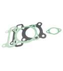 KIT JUNTAS CILINDRO SYM FIDDLE II / SYMPHONY 125 C4 R: 88657