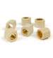 JUEGO RODILLOS VARIADOR DR PULLEY 18X14 11GR R: SR180140W110.TKR