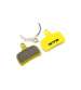 PASTILLAS DE FRENO HOPE MONO MINI - WTP - R: V705006A