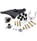 ESCAPE YASUNI PIAGGIO SCOOTER RACING CARRERA 16 ALUMINIO R: TUB423
