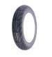 CUBIERTA KENDA SCOOT K324 90/90-10 M/C 50J TL R: 69568