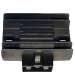 REGULADOR YAMAHA XT 125 / DAELIM DELFINO 125 12V/CC MONOFASE 5 FASTONS R: 04174703