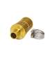 ENFRIADOR DE AGUA ORO KRM R: KR281F