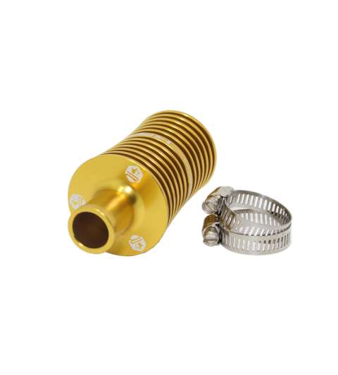 ENFRIADOR DE AGUA ORO KRM R: KR281F