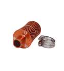 ENFRIADOR DE AGUA NARANJA CNC KRM R: KR427F