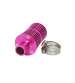 ENFRIADOR DE AGUA ROSA CNC KRM R: KR283F