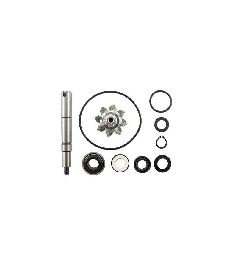 Kits reparación bombas de agua diésel Volvo Penta - Mas Marine