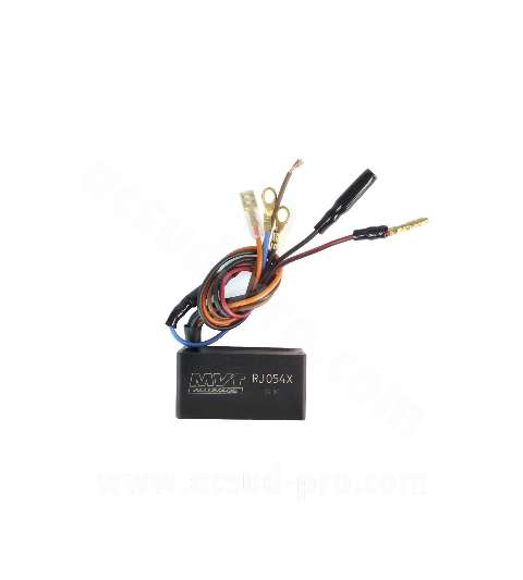 CDI DIAGRAMA ENCENDIDO DIGITAL PREMIUM PREM 19-21 ( DAL 5 ) R: 180136D
