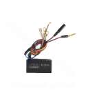 CDI DIAGRAMA ENCENDIDO DIGITAL PREMIUM PREM 19-21 ( DAL 5 ) R: 180136D