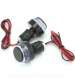 JUEGO INTERMITENTES ( HOMOLOGADOS ) OPM CREED LEDS NEGRO R: 206022Y