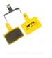 PASTILLAS DE FRENO COMPATIBLE SHIMANO DEORE - WTP - R: V705061A