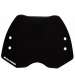 CÚPULA MALOSSI AHUMADA SPORT SCREEN HONDA SH 300 E5 R: 4519021