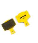 PASTILLAS DE FRENO HAYES HIDRAU ET MECHA WTP R: V705068A