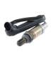 SONDA LAMBDA PIAGGIO / GILERA / APRILIA RMS 10 012 0080