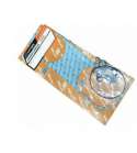 JUEGO DE JUNTAS COMPLETO MOTOR DAELIM S FIVE 50 ARTEIN R: J0000DL000529