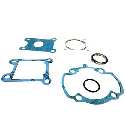 KIT JUNTAS CILINDRO DAELIM S FIVE 50 ARTEIN R: DL0K0529