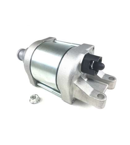 MOTOR DE ARRANQUE HONDA CRF 250 18/22 SGR R: 04551117
