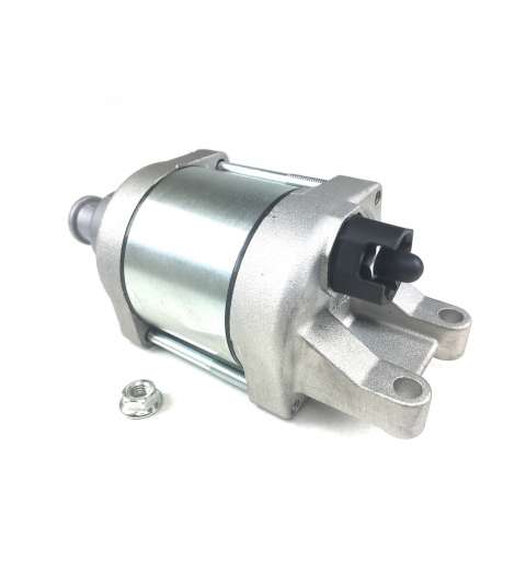 MOTOR DE ARRANQUE HONDA CRF 250 18/22 SGR R: 04551117