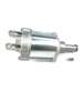MOTOR DE ARRANQUE SUZUKI GSX R 1000 09/16 SGR R: 04551116