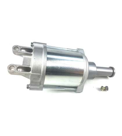 MOTOR DE ARRANQUE SUZUKI GSX R 1000 09/16 SGR R: 04551116