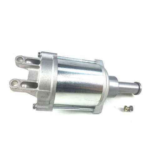 MOTOR DE ARRANQUE SUZUKI GSX R 1000 09/16 SGR R: 04551116