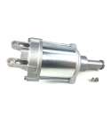MOTOR DE ARRANQUE SUZUKI GSX R 1000 09/16 SGR R: 04551116