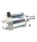 MOTOR DE ARRANQUE SUZUKI GSX R 1000 09/16 SGR R: 04551116