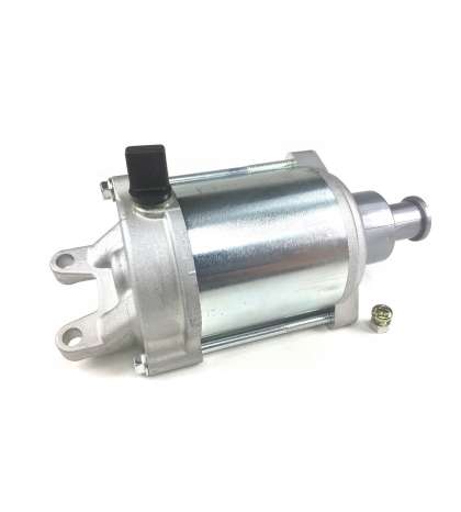 MOTOR DE ARRANQUE KTM 690 DUKE 08/16 - ENDURO 08/17 SGR R: 04551115