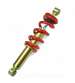 AMORTIGUADOR TNT GAS SUZUKI RMX / SMX 1996-01 (L: 325MM) R: 520520
