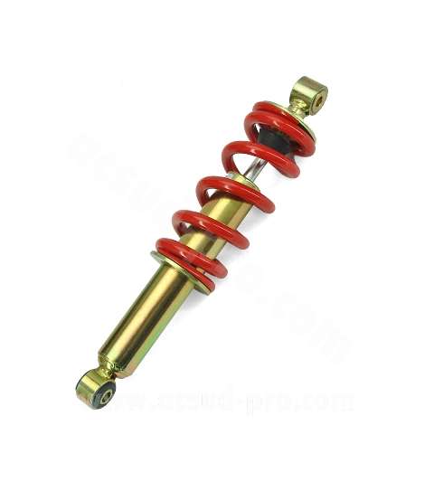 AMORTIGUADOR TNT GAS SUZUKI RMX / SMX 1996-01 (L: 325MM) R: 520520