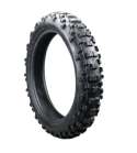 CUBIERTA TRASERA 140 / 80-18 70R VEE RUBBER VRM211 ENDURO HOMOLOGADO FIM R: VR140F