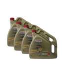 CASTROL POWER 1 RACING 4T 10W 40 4 LITROS ( PACK X4 ) R: P10404